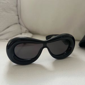 Loewe sunglasses
